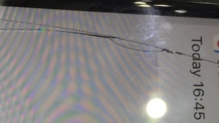 Thumbnail of post image 128