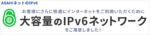Thumbnail of post image 096