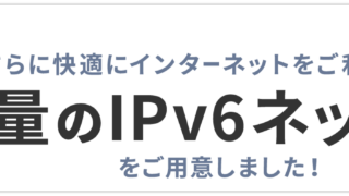 Thumbnail of post image 170