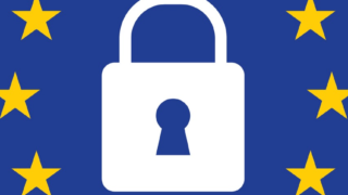 Thumbnail of post image 133