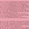 Thumbnail of related posts 076