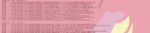 Thumbnail of post image 095