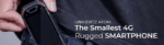 Thumbnail of post image 181