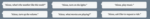 Thumbnail of post image 025