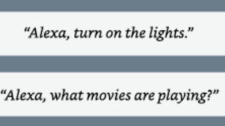 Thumbnail of post image 127