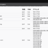 Thumbnail of related posts 046