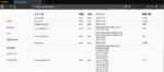 Thumbnail of post image 137