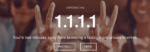 Thumbnail of post image 041