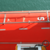 Thumbnail of related posts 147