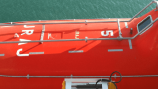 Thumbnail of post image 052