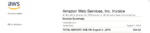 Thumbnail of post image 031