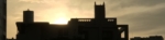 Thumbnail of post image 094