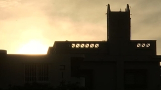 Thumbnail of post image 105