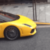 Thumbnail of related posts 058