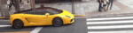 Thumbnail of post image 115