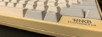 Thumbnail of post image 032