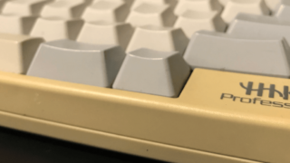 Thumbnail of post image 038