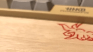 Thumbnail of post image 004