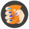 Thumbnail of related posts 026