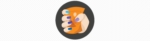 Thumbnail of post image 086