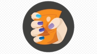 Thumbnail of post image 137