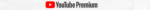 Thumbnail of related posts 110