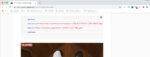 Thumbnail of post image 125