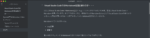 Thumbnail of post image 177