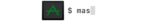 Thumbnail of post image 123