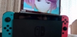 Thumbnail of post image 019