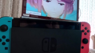 Thumbnail of post image 124