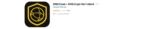 Thumbnail of post image 180