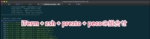 Thumbnail of post image 027