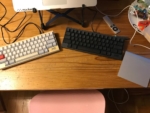 Thumbnail of post image 181