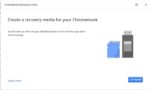 Thumbnail of post image 042