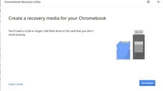 Thumbnail of post image 057