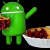 Thumbnail of related posts 154