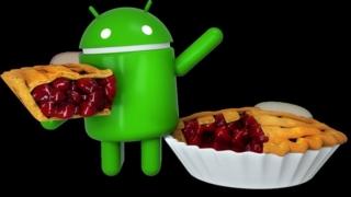 Thumbnail of post image 129