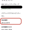 Thumbnail of related posts 124