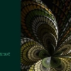 Thumbnail of related posts 132