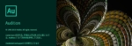 Thumbnail of post image 152
