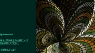 Thumbnail of post image 029