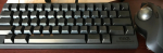 Thumbnail of post image 066