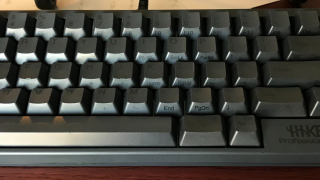 Thumbnail of post image 173