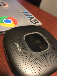 Thumbnail of post image 138