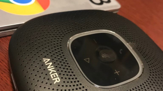 Thumbnail of post image 178