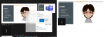Thumbnail of post image 088