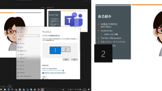 Thumbnail of post image 073