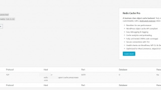 Thumbnail of post image 113
