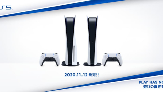 Thumbnail of post image 050